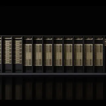 « RAMpocalypse » : Samsung, SK Hynix et Micron accusés d’avoir provoqué la flambée des prix de la RAM