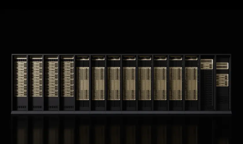 « RAMpocalypse » : Samsung, SK Hynix et Micron accusés d’avoir provoqué la flambée des prix de la RAM 89 « RAMpocalypse » : Samsung, SK Hynix et Micron accusés d’avoir provoqué la flambée des prix de la RAM