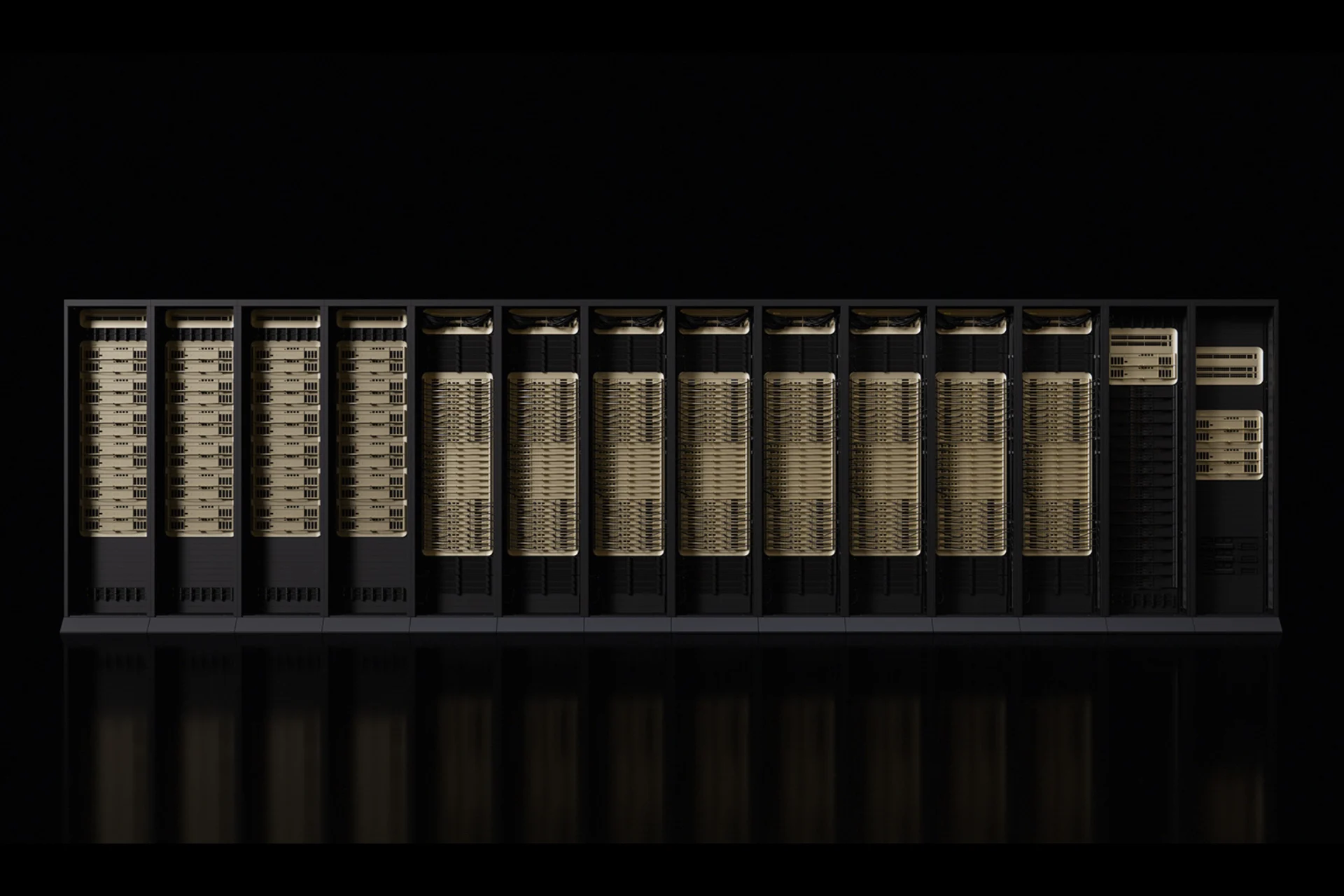 « RAMpocalypse » : Samsung, SK Hynix et Micron accusés d’avoir provoqué la flambée des prix de la RAM 55 « RAMpocalypse » : Samsung, SK Hynix et Micron accusés d’avoir provoqué la flambée des prix de la RAM