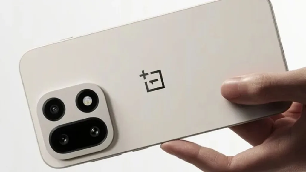 oneplus 15 02 04b002a301711416