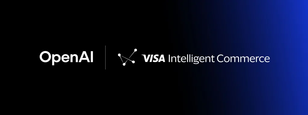 open ai release slimline desktop 1920x720 1
