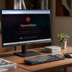 openclaw