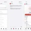OpenClaw débarque sur Android et iPhone : l’agent IA open source qui garde vos données chez vous