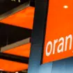 Panne Orange : une importante interruption du réseau mobile touche des milliers d’abonnés en France
