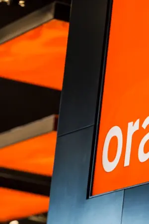 Panne Orange / Sosh : une importante interruption du réseau mobile touche des milliers d’abonnés en France 68 Panne Orange : une importante interruption du réseau mobile touche des milliers d’abonnés en France