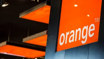 Panne Orange : une importante interruption du réseau mobile touche des milliers d’abonnés en France
