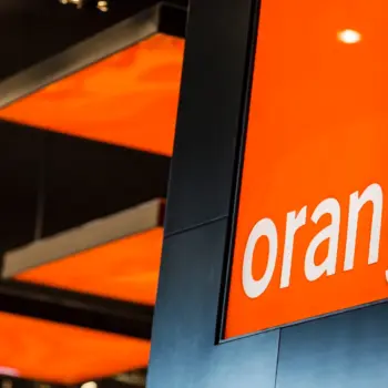 Panne Orange : une importante interruption du réseau mobile touche des milliers d’abonnés en France