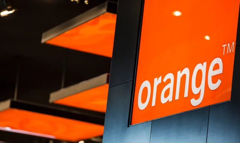 Panne Orange / Sosh : une importante interruption du réseau mobile touche des milliers d’abonnés en France 79 Panne Orange : une importante interruption du réseau mobile touche des milliers d’abonnés en France
