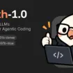 Ornith-1.0 : DeepReinforce dévoile une IA open source qui apprend à améliorer son propre système d’entraînement