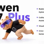 qwen3.7 plus banner