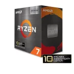 ryzen 5800x3d 16 9 blanc