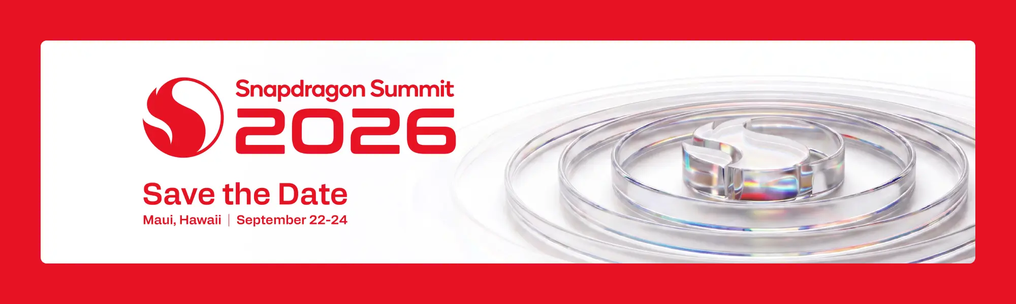 sd summit 2000 v2 1