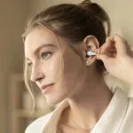 shokz 2