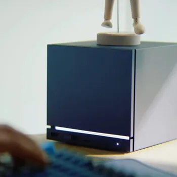 Steam Machine : un lancement avant le 29 juin se précise grâce aux documents FCC