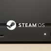 SteamOS pourrait transformer n’importe quel PC en Steam Machine selon Valve