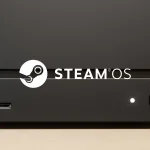 steamos