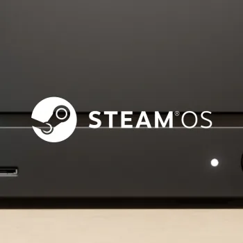 SteamOS pourrait transformer n’importe quel PC en Steam Machine selon Valve