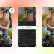 YouTube Shorts copie encore TikTok avec un mode écran épuré et la lecture en 2x