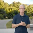 iPhone 18 Pro : Apple pourrait augmenter son prix jusqu’à 1 399 dollars