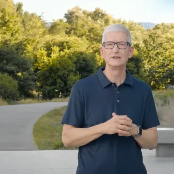 iPhone 18 Pro : Apple pourrait augmenter son prix jusqu’à 1 399 dollars
