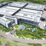 tsmc 2nm