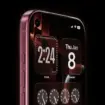 iPhone 18 : Apple préparerait 9 Go de RAM pour renforcer Apple Intelligence