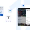 Android 17 est disponible : voici toutes les nouveautés de la mise à jour de Google