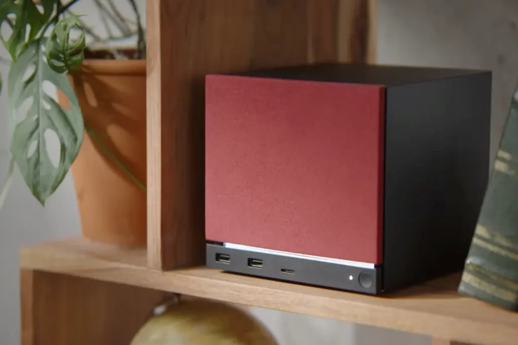 valve steam machine 1 1