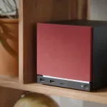 valve steam machine 1 1