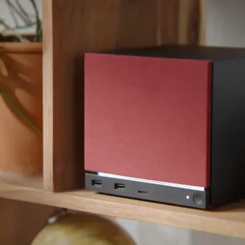 Steam Machine : des unités de test seraient déjà entre les mains des reviewers avant le lancement