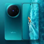 vivo X Fold 6 3.jpg 841x1024 copy