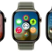 watchOS 27 : Apple prive cinq Apple Watch des nouvelles fonctions Siri AI