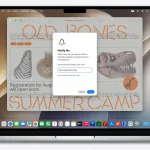 wwdc 2026 the verge 337