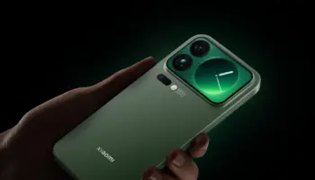Xiaomi 18 Pro : double capteur 200 mégapixels, Snapdragon 8 Elite Gen 6 et batterie 7 000 mAh en fuite