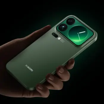 Xiaomi 18 Pro : double capteur 200 mégapixels, Snapdragon 8 Elite Gen 6 et batterie 7 000 mAh en fuite