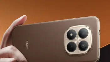 Redmi Note 17 : les spécifications des trois modèles fuitent avec batteries jusqu’à 10 100 mAh