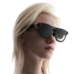 Xreal Aura : les premières lunettes Android XR de Google se rapprochent du marché