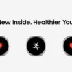 Samsung tease une Galaxy Watch dopée à l’IA : Galaxy AI au cœur de la santé connectée