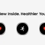 001 Coming Soon A New AI Powered Health Companion on Your Wrist Thumbnail