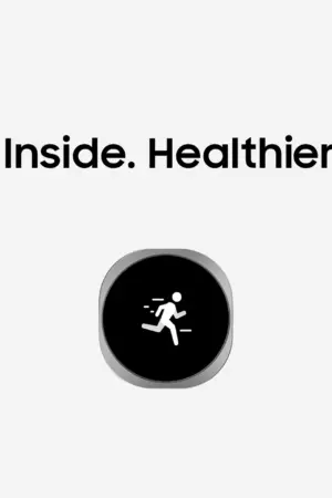 Samsung tease une Galaxy Watch dopée à l’IA : Galaxy AI au cœur de la santé connectée