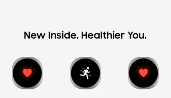 Samsung tease une Galaxy Watch dopée à l’IA : Galaxy AI au cœur de la santé connectée
