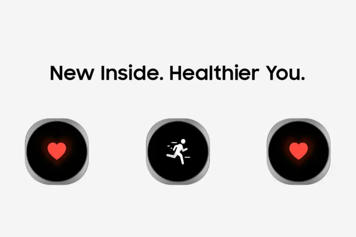 Samsung tease une Galaxy Watch dopée à l’IA : Galaxy AI au cœur de la santé connectée