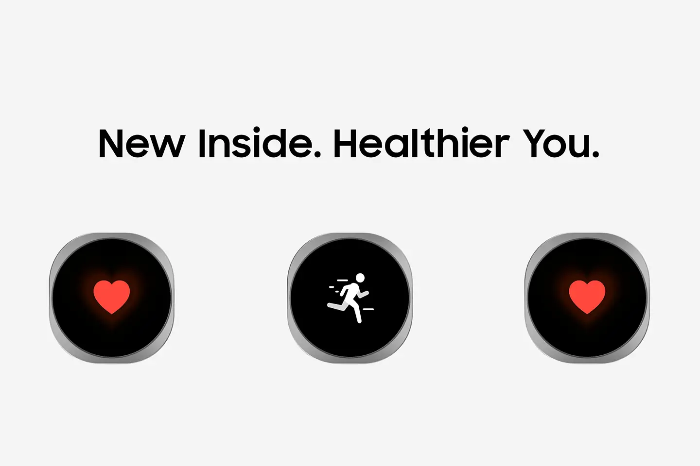 Samsung tease une Galaxy Watch dopée à l’IA : Galaxy AI au cœur de la santé connectée