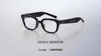 002-Samsung-Brings-Galaxy-Ecosystem-Into-Everyday-Eyewear-Newsbody 002 Samsung Brings Galaxy Ecosystem Into Everyday Eyewear Newsbody