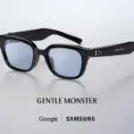 Samsung Galaxy XR : les lunettes intelligentes avec Gemini et Android XR se dévoilent 47 003 Samsung Brings Galaxy Ecosystem Into Everyday Eyewear Newsbody
