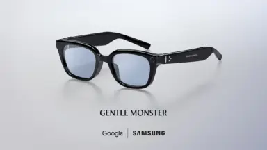 003-Samsung-Brings-Galaxy-Ecosystem-Into-Everyday-Eyewear-Newsbody 003 Samsung Brings Galaxy Ecosystem Into Everyday Eyewear Newsbody