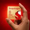 Snapdragon 8 Elite Gen 6 Pro : une fuite dévoile une gravure en 2 nm et une IA graphique inédite