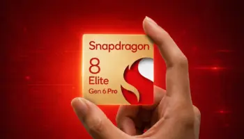 Snapdragon 8 Elite Gen 6 Pro : une fuite dévoile une gravure en 2 nm et une IA graphique inédite