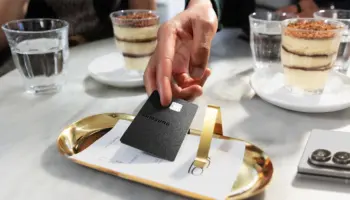 Samsung lance la Galaxy Card : une carte bancaire pour renforcer son écosystème aux États-Unis 58 Samsung lance la Galaxy Card : une carte bancaire pour renforcer son écosystème aux États-Unis