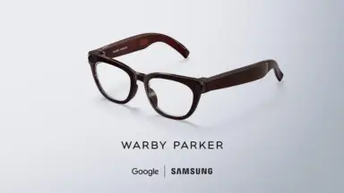 004-Samsung-Brings-Galaxy-Ecosystem-Into-Everyday-Eyewear-Newsbody 004 Samsung Brings Galaxy Ecosystem Into Everyday Eyewear Newsbody